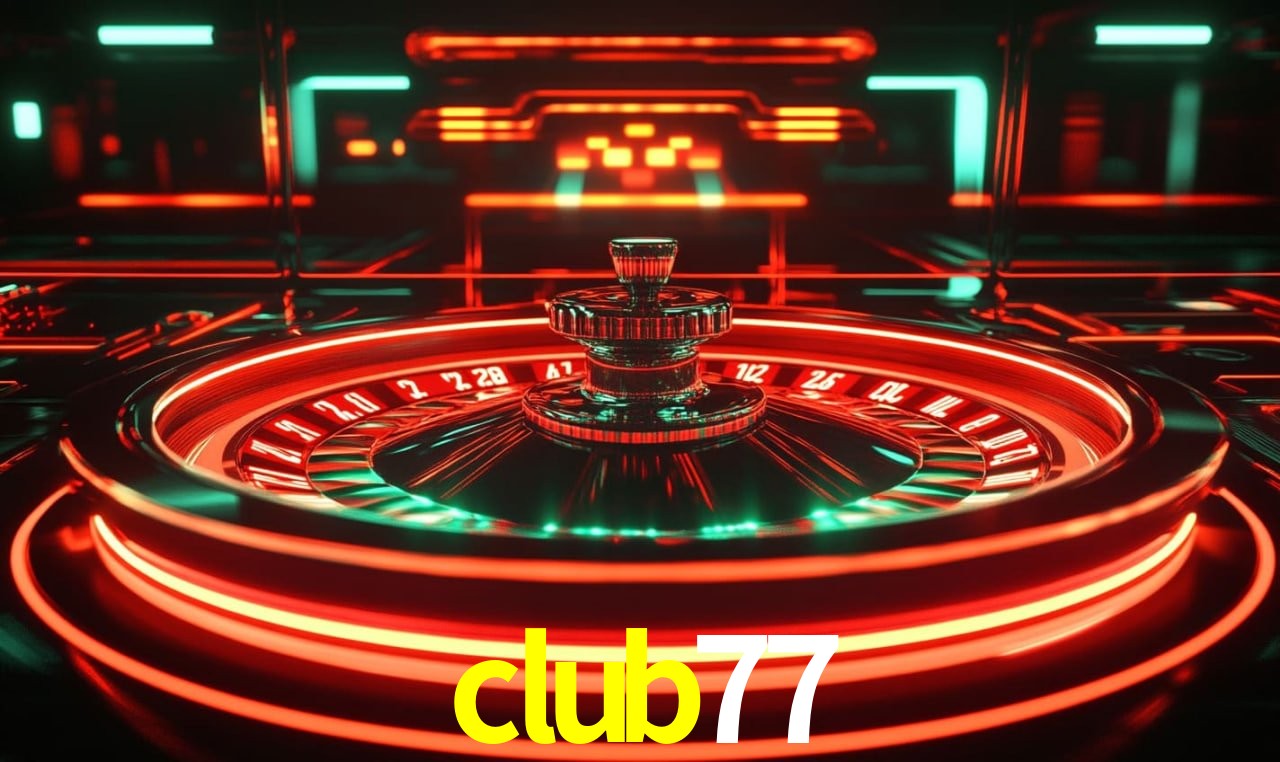 Login Interface