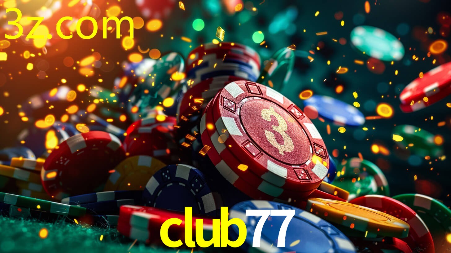 CLUB77