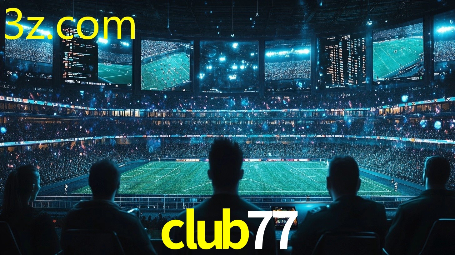 CLUB77