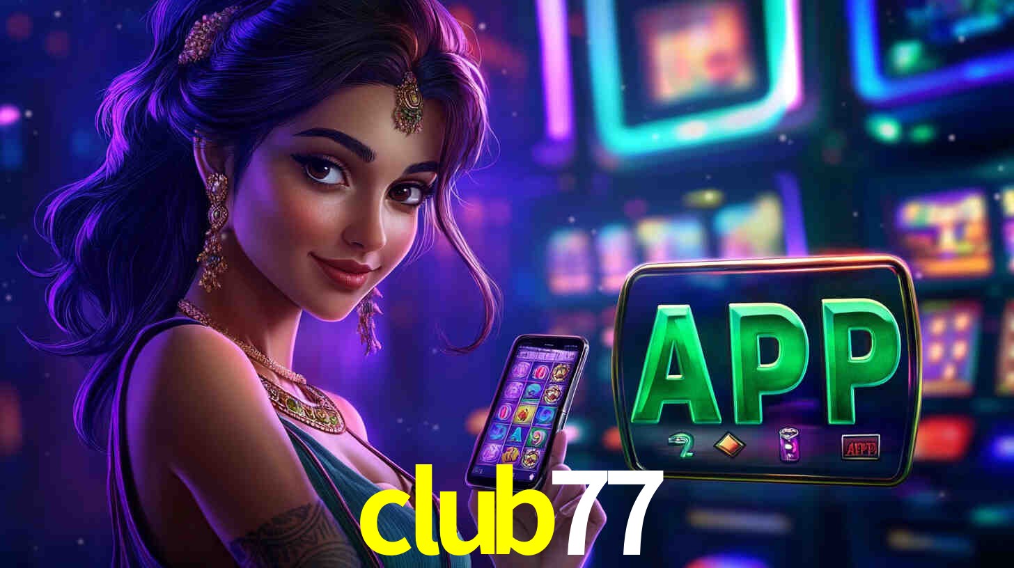 Android Download