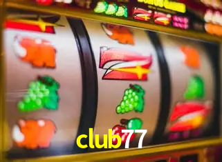 Symbols of Egypt Slot - PG Soft