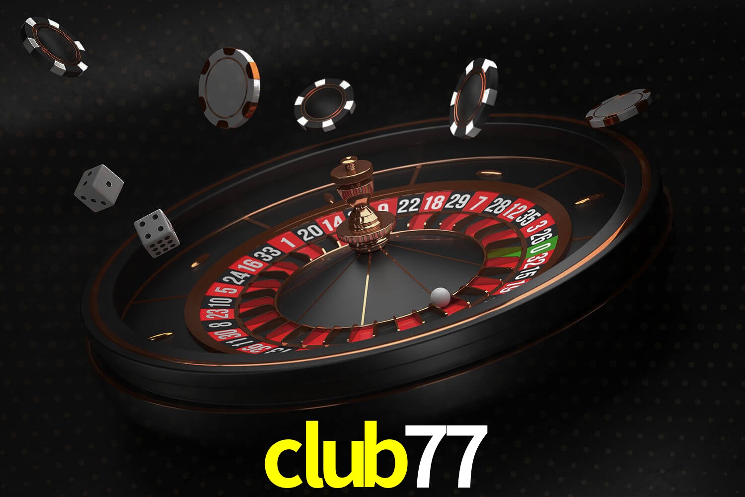 Tournament Betting