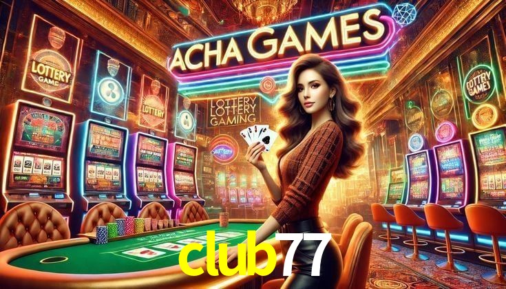 BGaming Live Blackjack