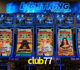 Bikini Paradise Slot - PG Soft